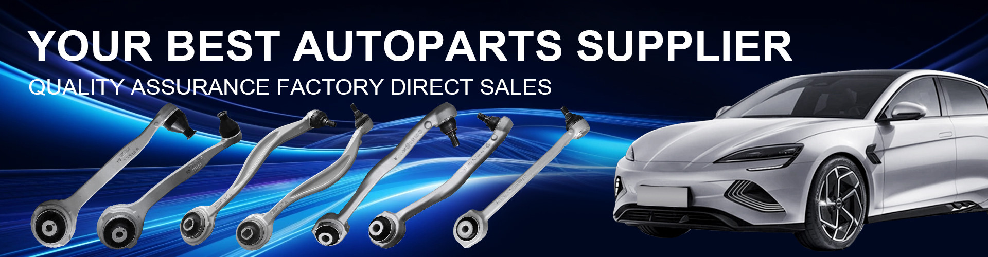 品質 センサーシリーズ 工場