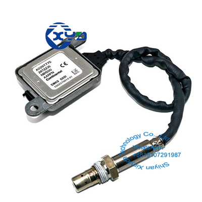 CUMMINS 5WK96691 A029T775 2872236のための自動車部品の窒素酸化物センサー