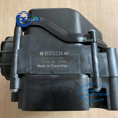 自動車DEF尿素ポンプ300628-00106 0444042082 Bosch Denoxtronic 2.2部