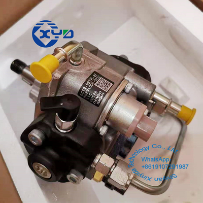 フォード・トランジットI5エンジンの2.4リットルのDenso V348の燃料ポンプ294000-0952 6C1Q-9B395-BFを油ポンプ